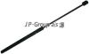 JP GROUP 1281200500 Gas Spring, boot-/cargo area