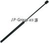 JP GROUP 1281201400 Gas Spring, boot-/cargo area