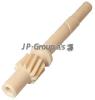 JP GROUP 1199650200 Tacho Shaft