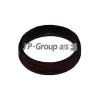 JP GROUP 1132000200 Oil Seal, automatic transmission