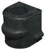 JP GROUP 1240602200 Bearing Bush, stabiliser