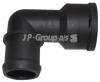 JP GROUP 1114502500 Coolant Flange