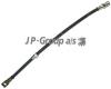 JP GROUP 1261600700 Replacement part