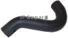 JP GROUP 1114306300 Radiator Hose