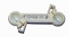 JP GROUP 1131601700 Selector-/Shift Rod