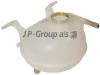 JP GROUP 1214700200 Expansion Tank, coolant