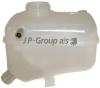 JP GROUP 1214700400 Replacement part