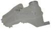JP GROUP 1214700500 Expansion Tank, coolant