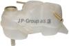 JP GROUP 1214700600 Expansion Tank, coolant