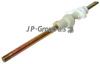 JP GROUP 1131600300 Selector-/Shift Rod