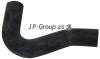 JP GROUP 1114306800 Radiator Hose