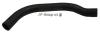 JP GROUP 1114306400 Radiator Hose
