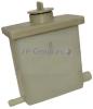 JP GROUP 1145200400 Expansion Tank, power steering hydraulic oil