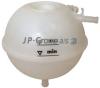 JP GROUP 1114701400 Expansion Tank, coolant
