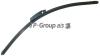 JP GROUP 1198401800 Wiper Blade