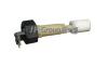 JP GROUP 1493300200 Replacement part