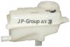 JP GROUP 1114702000 Expansion Tank, coolant