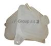 JP GROUP 1114701500 Expansion Tank, coolant