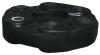 JP GROUP 1553800100 Replacement part