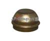 JP GROUP 1542000100 Cap / Cover