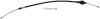 JP GROUP 1570200400 Replacement part