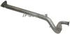 JP GROUP 1520200200 Exhaust Pipe