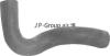 JP GROUP 1514300100 Replacement part