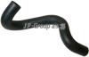 JP GROUP 1114300800 Radiator Hose
