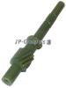 JP GROUP 1199650600 Tacho Shaft