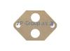 JP GROUP 1219603800 Seal, idle speed control valve - air supply