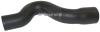 JP GROUP 1214303000 Radiator Hose