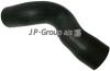 JP GROUP 1214301500 Radiator Hose