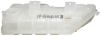JP GROUP 1314700100 Expansion Tank, coolant