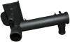 JP GROUP 1114504900 Coolant Flange