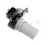 STANDARD 19030 Sensor, crankshaft pulse