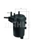 MAHLE ORIGINAL KL432 Fuel filter