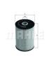 MAHLE ORIGINAL KX228D Fuel filter