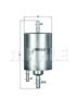 MAHLE ORIGINAL KL571 Fuel filter