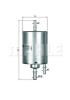 MAHLE ORIGINAL KL570 Fuel filter