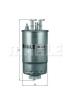 MAHLE ORIGINAL KL566 Fuel filter