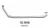 ASSO 12.1016 (121016) Exhaust Pipe