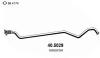 ASSO 40.5029 (405029) Exhaust Pipe