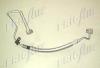 FRIGAIR 213.0023 (2130023) High-/Low Pressure Line, air conditioning