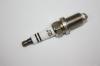 AUTOMEGA 100000033101AA Spark Plug