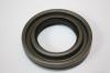 AUTOMEGA 3004060777 Shaft Seal, differential