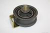 AUTOMEGA 301090243058E Tensioner Pulley, timing belt