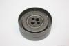 AUTOMEGA 301090243078K Tensioner Pulley, timing belt