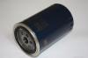 AUTOMEGA 301150561069 Oil Filter