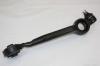 AUTOMEGA 3040701514A0 Track Control Arm