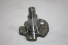 AUTOMEGA 3050101171J0B Wheel Hub